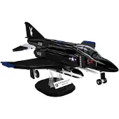 COBI ARMED FORCES 5899 F-4S PHANTOM II 608 KL.