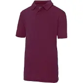 Just Cool Kids' Cool Polo