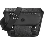 Lacoste (122) monogramme iconique