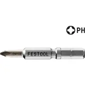Festool 205073 - Embout PH 1-50 CENTRO/2