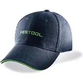 Festool - Casquette De Golf