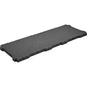 Festool Coussin de protection pour sols SE-BP SYS3 XXL | 204948