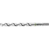 Festool DB STONE CE D8 3x - Foret pour pierres