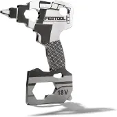 Festool Keytool KT-TPC-FT1 | 577221