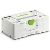 Festool Systainer³ SYS3 L 187 | 204847