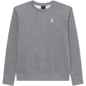 Jordan Sweat 'BROOKLYN ESS' gris