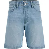 Jack & Jones Jean 'JJITony JJOriginal' bleu denim