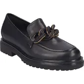 Gabor Derby en cuir Foulardcalf