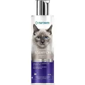 Eurowet Szampon dla kotów 200ml (Chat)