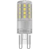 Ledvance Lampe G9 -