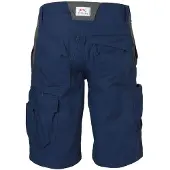 Kübler Short Activiq (48)