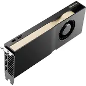 PNY Technologies RTX Pro 4500 Blackwell 4500 GDDR7 - carte graphique - PCI-Express