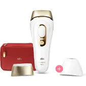 Braun Silk-expert Pro IPL PL5160