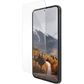 Dbramante1928 Eco-Protect, Samsung, Galaxy A55, Transparent, 1 pièce(s) (1 pcs, Samsung Galaxy A55), Téléphone portable : film de protection, Transparent