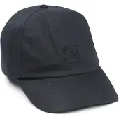 Marc O'Polo Casquette marine