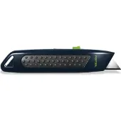 Festool - Cutter