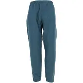 Kappa Pantalon Krismano