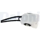 Delphi Pompe à essence FE0823-12B1 pour VW Caddy II Pickup (9U7) 340 mm 112,6 mm 112,6 mm