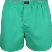 Steppin' Out Boxers vert