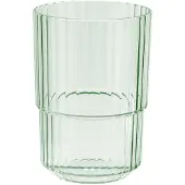 Aps Gobelet LINEA, 0,4 litre, light green, Verres, Vert