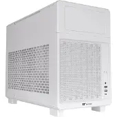 Thermaltake TR200, boîtier tour