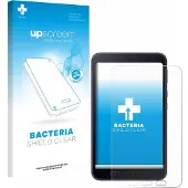 Upscreen Protection Antibactérien (1 pcs, Samsung Galaxy Tab Active 5)