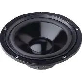 Visaton W 200 S - 4 Ohm woofer HiFi 20 cm