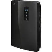 OEM Déshumidificateur pour chambre à coucher et salle de bains