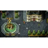 Jeu vidéo PlayStation 5 Just For Games Suikoden I&II HD Remaster
