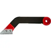 Rubi Grattoir pour joints RUBI - 65907