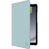 GeckoCovers A-PEELCOVER TAB A11/A9 DW