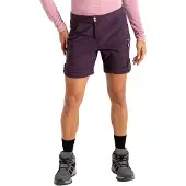 Dare 2b Short femme Melodic III