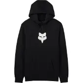 FOX Head Capuche