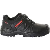 Mascot Chaussure basse de sécurité FOOTWEAR INDUSTRY