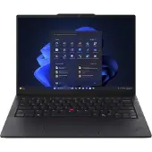Lenovo ThinkPad E14 Gen 7 (AMD), AMD Ryzen 7, 3,3 GHz, 35,6 cm (14"), 1920 x 1200 pixels, 32 Go, 1 To