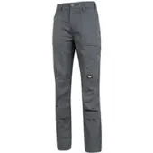 Dickies Action Flex Trouser Hommes Pantalon de travail DK0A4XSJGYX