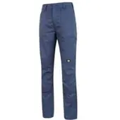 Dickies Action Flex Trouser Hommes Pantalon de travail DK0A4XSJNV0