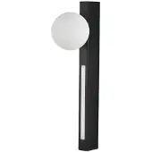 Zumaline Applique LED 6W + 1xG9 LUND W231102-1