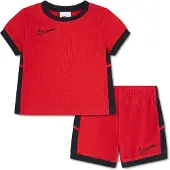 Nike Ensemble Academy