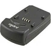 Jupio USB-C Single Charger