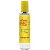 Alvarez Gomez Eau De Cologne 30ml
