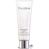 Natura Bisse Diamond Age-Defying Diamond Luminous masque illuminateur 100 ml
