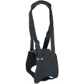 Vetlando Sac de transport pour chien taille S