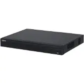 Dahua Ip Recorder Nvr4216-4Ks3