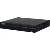 Dahua 8-Kanal 1U Netzwerkvideorekorder NVR4108HS-4KS3