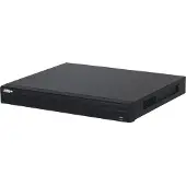 Dahua Technology Lite DHI-NVR4216-16P-4KS3 enregistreur vidéo sur IP 1U