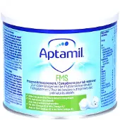 Aptamil FMS 200 g Poudre