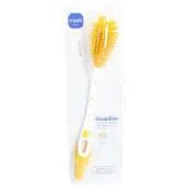 MAM Babyartikel GmbH Goupillon pour tétine de biberon (Couleur non sélectionnable) 1 pc(s) Accessoire(S)