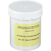 Fagron Pharmaflore Spiruline en poudre 100 g Poudre
