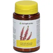 Arkogélules Arkopharma Bruyère 45 pc(s) Capsule(S)